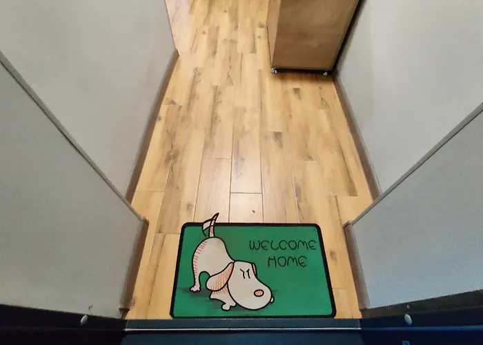 Teroom Etno